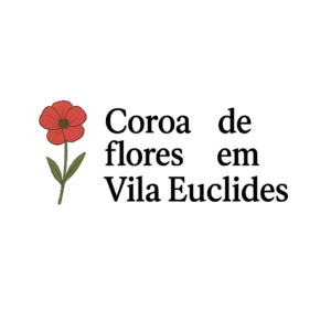 Floricultura Cemitério Vila Euclides